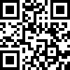 https://qudsonline.ir/xc9hp