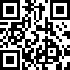 https://qudsonline.ir/x9BR8