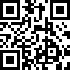 https://qudsonline.ir/x7QGn