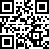 https://qudsonline.ir/x7tKC