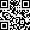 https://qudsonline.ir/x9SxK