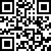 https://qudsonline.ir/x6Jbp