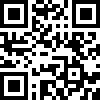 https://qudsonline.ir/x69kF