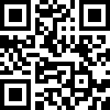 https://qudsonline.ir/x7BhP