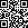 https://qudsonline.ir/xbX4R