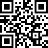 https://qudsonline.ir/xcW2R