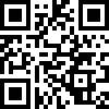 https://qudsonline.ir/xc8MZ