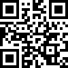 https://qudsonline.ir/xcvvD
