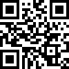 https://qudsonline.ir/xc2zw