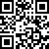 https://qudsonline.ir/x7zPk
