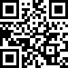 https://qudsonline.ir/xbRdY