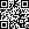 https://qudsonline.ir/xcNQJ