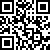 https://qudsonline.ir/x6NxW