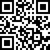 https://qudsonline.ir/xbW7n