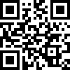 https://qudsonline.ir/xcbCQ