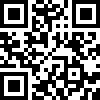 https://qudsonline.ir/xc79z
