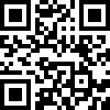 https://qudsonline.ir/xcCJT