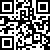 https://qudsonline.ir/xbGwZ