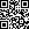 https://qudsonline.ir/x6ZbQ