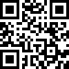 https://qudsonline.ir/x83wB
