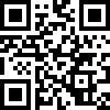 https://qudsonline.ir/xcp7m