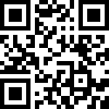 https://qudsonline.ir/xc83D