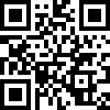 https://qudsonline.ir/xbHpn