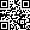 https://qudsonline.ir/xc4S5