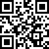 https://qudsonline.ir/x6k7t