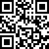 https://qudsonline.ir/x7CDR