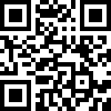https://qudsonline.ir/xcL5M