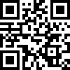 https://qudsonline.ir/x7ND2
