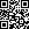 https://qudsonline.ir/x6DsT
