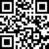 https://qudsonline.ir/xcJrB