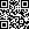 https://qudsonline.ir/x9Bkw