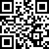 https://qudsonline.ir/xc6Gq