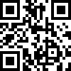https://qudsonline.ir/xbWL3