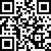 https://qudsonline.ir/xcr3S