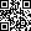 https://qudsonline.ir/x95ZX