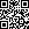 https://qudsonline.ir/x84Gk