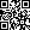 https://qudsonline.ir/x7Njq