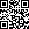https://qudsonline.ir/x7MF2