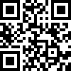 https://qudsonline.ir/xbFtv