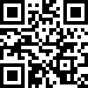 https://qudsonline.ir/x9NtN