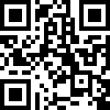 https://qudsonline.ir/xcJnX
