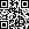 https://qudsonline.ir/x9HDN