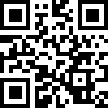 https://qudsonline.ir/xbWBT