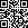 https://qudsonline.ir/xbfN2