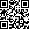 https://qudsonline.ir/xc6RT