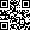 https://qudsonline.ir/x6V4R
